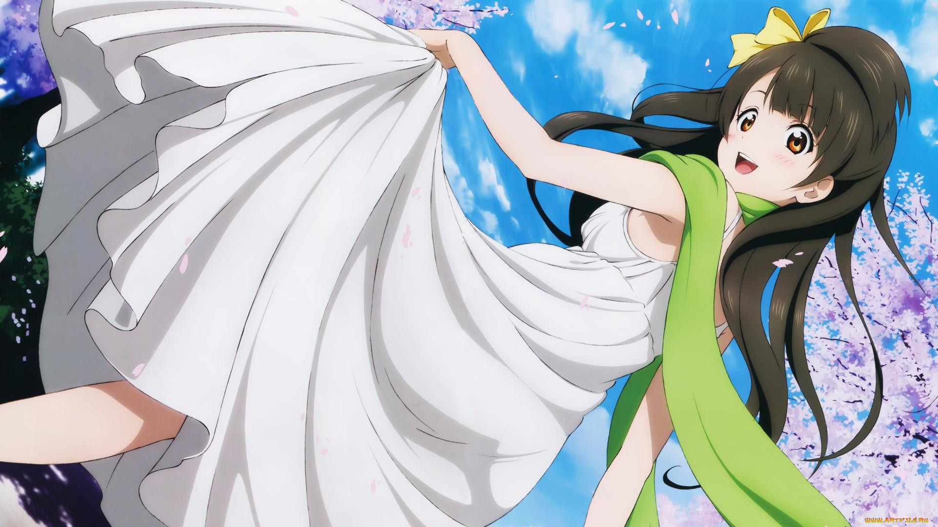 , love live,  school idol project, , , 